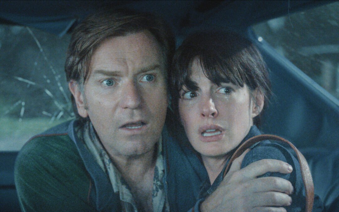 Movie Review: ‘The End Of Oak Street’