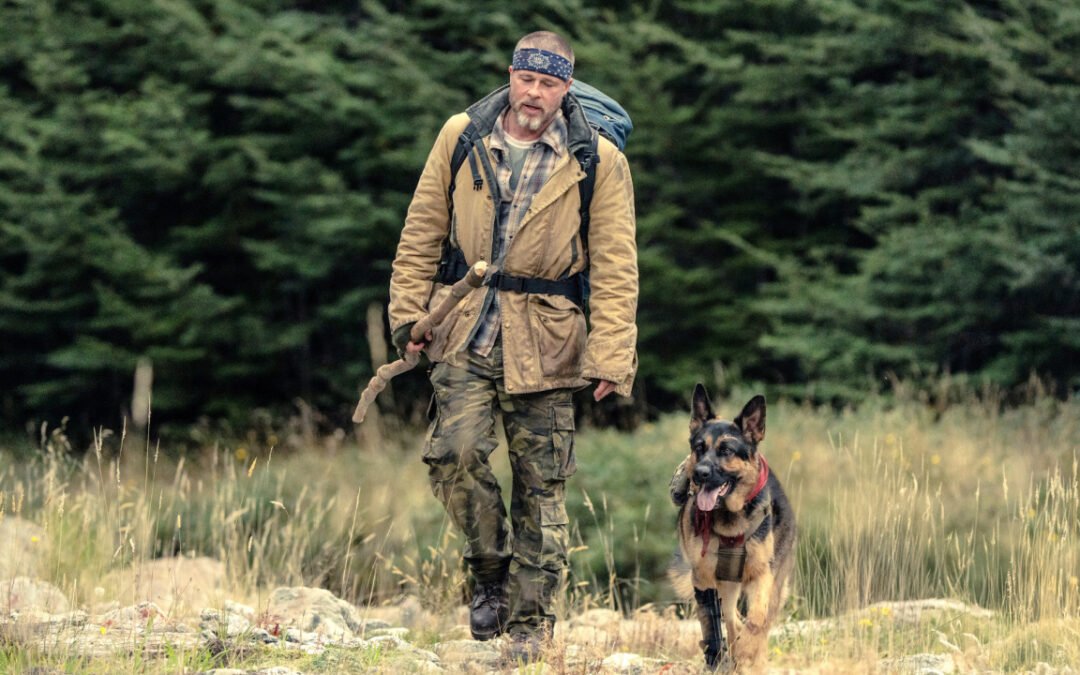 Movie Review: ‘Heart of the Beast’